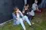 Thumbs/tn_Werfpop 2015 377.jpg